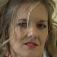 Jennifer Murphy Çıplak