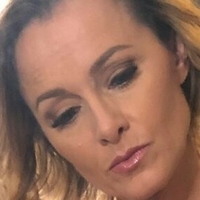 Jennifer Odell Çıplak
