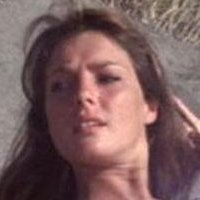 Jennifer O'Neill Çıplak