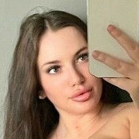 Jennifer Rae Fox Çıplak