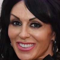 Jennifer Romas Çıplak