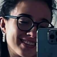Jennifer Roncato Çıplak