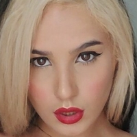 Jennifer Rose Çıplak