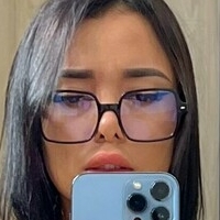 Jennifer Sanchez Çıplak