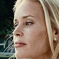 Jennifer Schwalbach Smith Çıplak