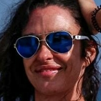 Jennifer Scott Çıplak