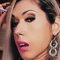 Jennifer Sierra Çıplak