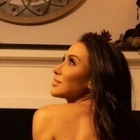 Jennifer Sterger Çıplak