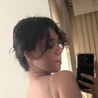 Jennifer Stryxw Çıplak