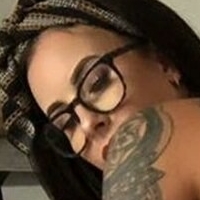 Jennifer Thomson Çıplak