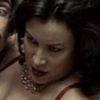 Jennifer Tilly Çıplak