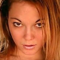 Jennifer Toof Çıplak