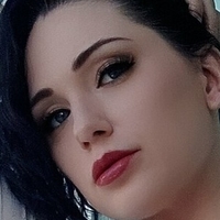 Jennifer Van Damsel Çıplak