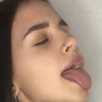 Jennifer Veratti Çıplak