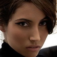 Jennifer Wanderer Çıplak