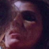 Jennifer Warren Çıplak