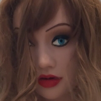 Jennifer West Çıplak