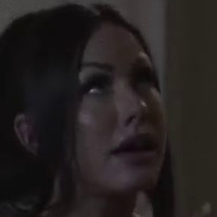 Jennifer White Çıplak