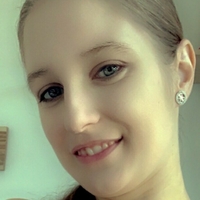 jenniferamton Çıplak