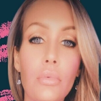 jenniferbarton Çıplak
