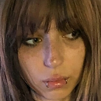 jenniferchexk Çıplak