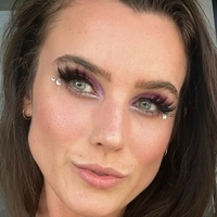 jennifercunnely Çıplak