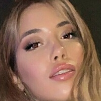 JenniferFox Çıplak