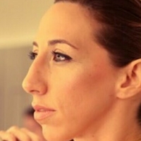 jennifermiranda Çıplak