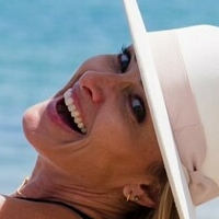 jenniferodell Çıplak