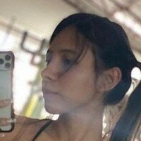 Jenniferponce Çıplak
