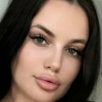 jenniferraefox Çıplak