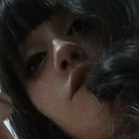 Jenniferwaifu Çıplak