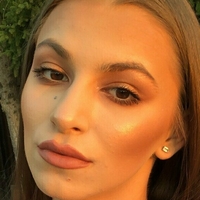 jenniferwestt Çıplak
