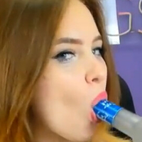 JenniferWilly Çıplak