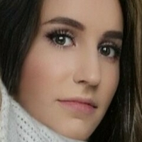 Jennijohnsonxo Çıplak