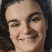 jenninoblexxx Çıplak