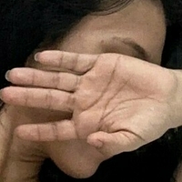 jenniponce Çıplak