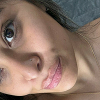 jenniromero Çıplak