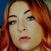 jennnayee Çıplak