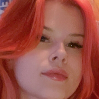 Jennrowley Çıplak