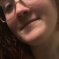 jennteenfeetfree Çıplak