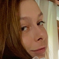 Jenny Adams Çıplak
