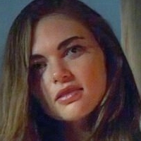 Jenny Boyd Çıplak