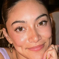 Jenny Chiu Çıplak