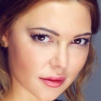 Jenny Hutton Çıplak