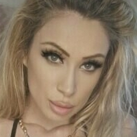 jenny_kos Çıplak