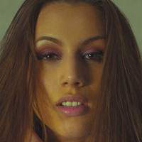 Jenny McBride Çıplak