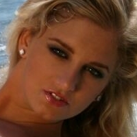 Jenny Mclain Çıplak