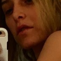 Jenny Mollen Çıplak