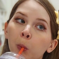 Jenny Nicholson Çıplak